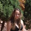 dempseyerin5
